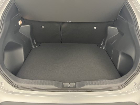 small-car