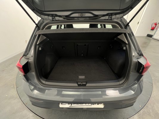 small-car