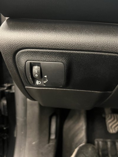 small-car