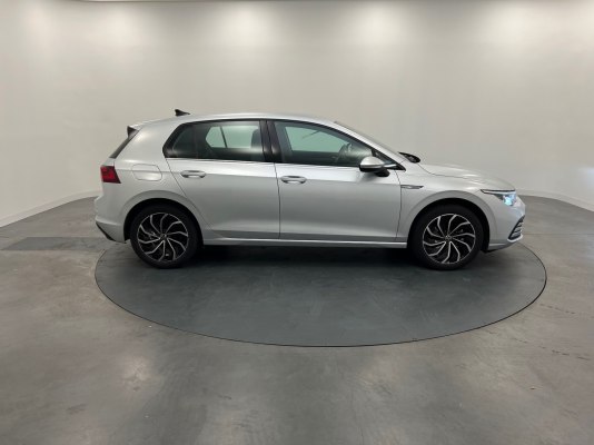 small-car