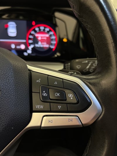 small-car