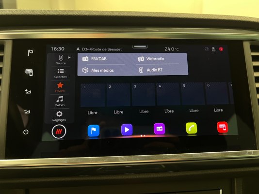 small-car