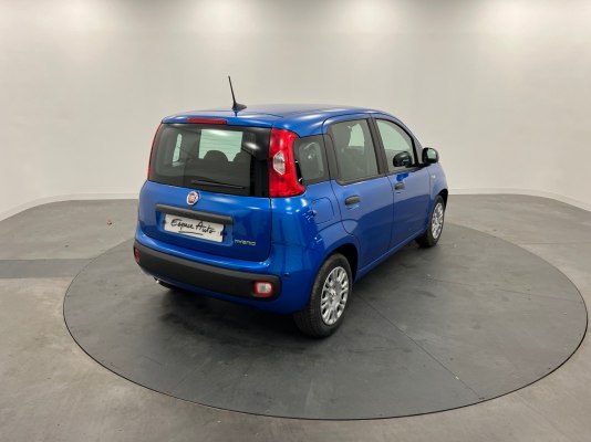 small-car