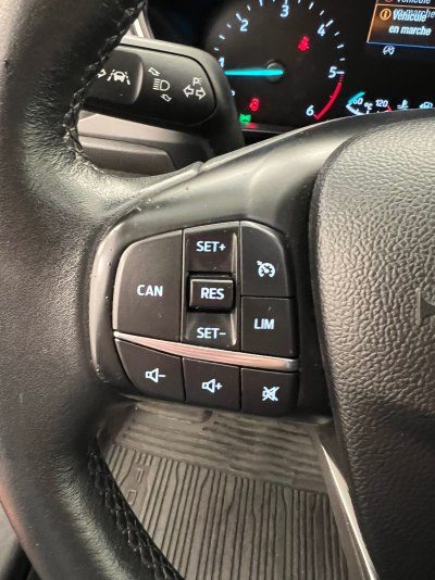 small-car