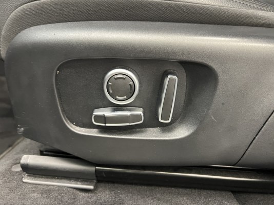 small-car