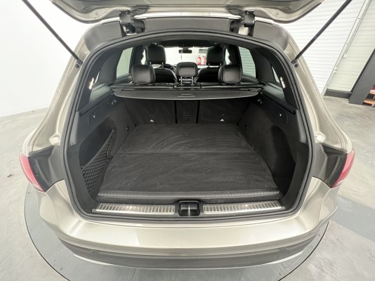 small-car