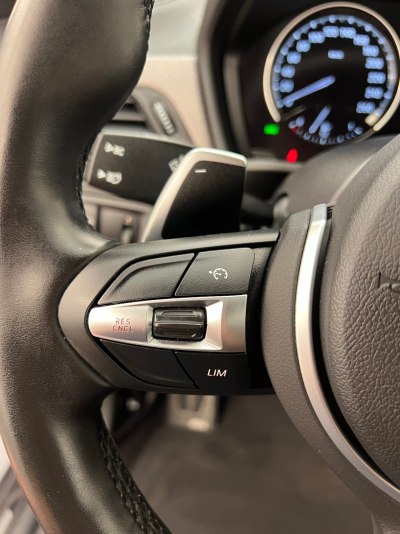 small-car