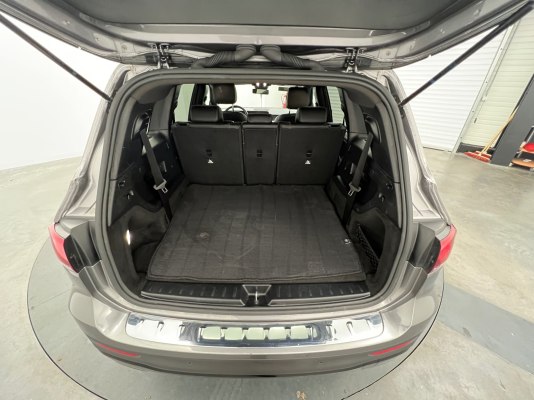 small-car
