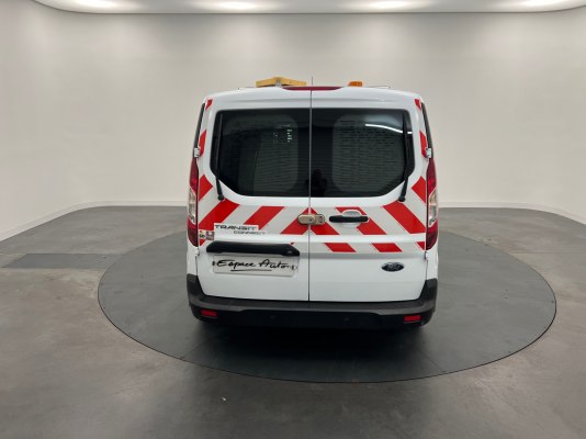 small-car