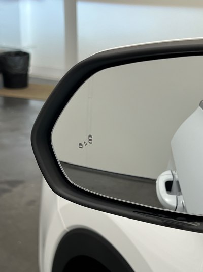 small-car