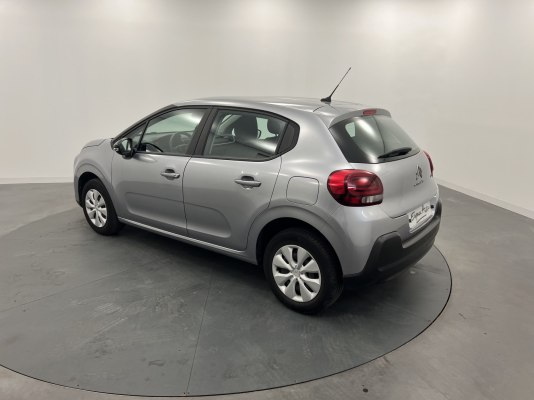 small-car