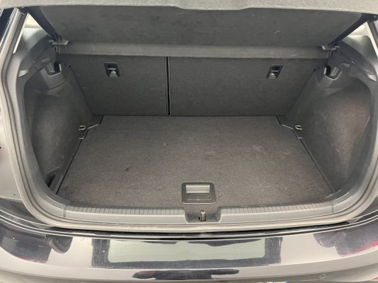 small-car