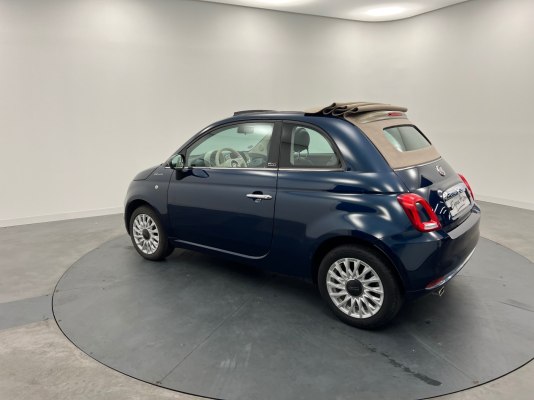 small-car