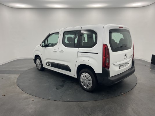small-car