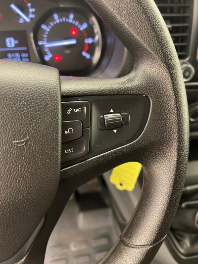 small-car