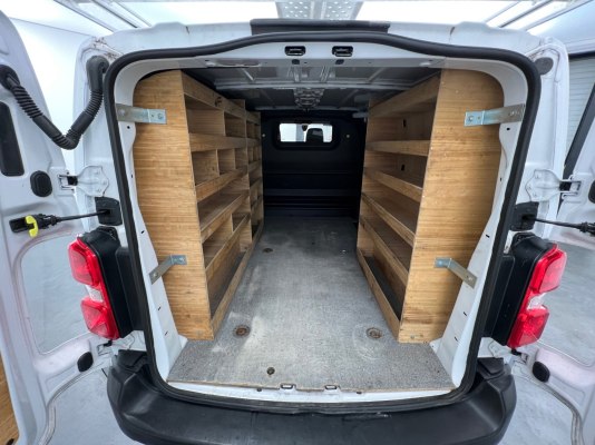 small-car