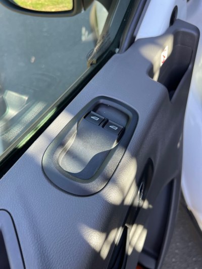 small-car