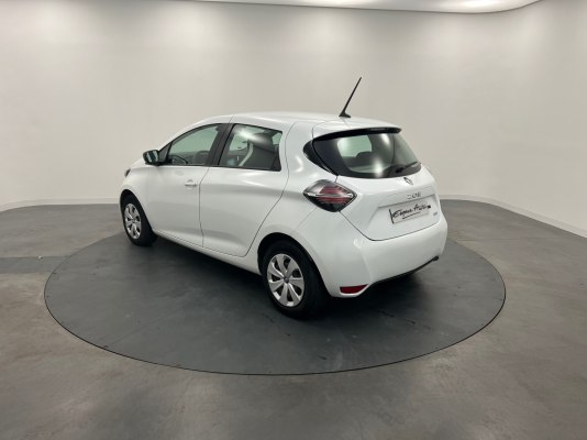 small-car