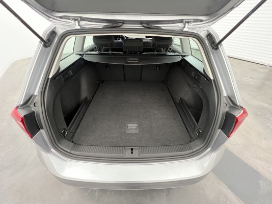 small-car