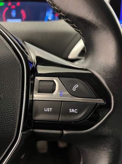 small-car