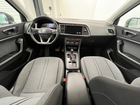 small-car