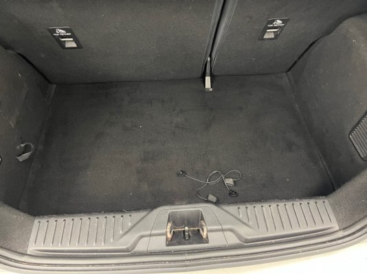 small-car
