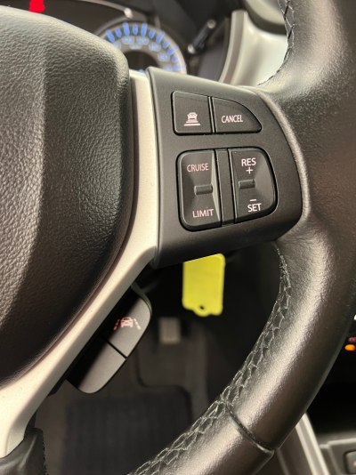 small-car