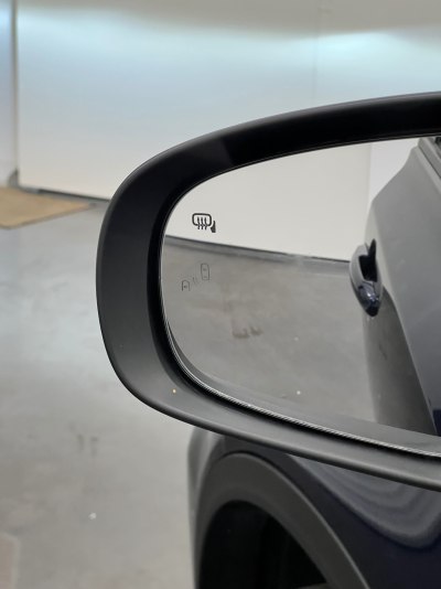 small-car