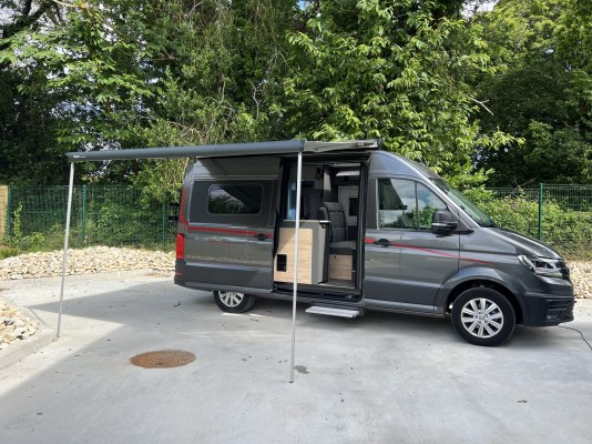 small-car