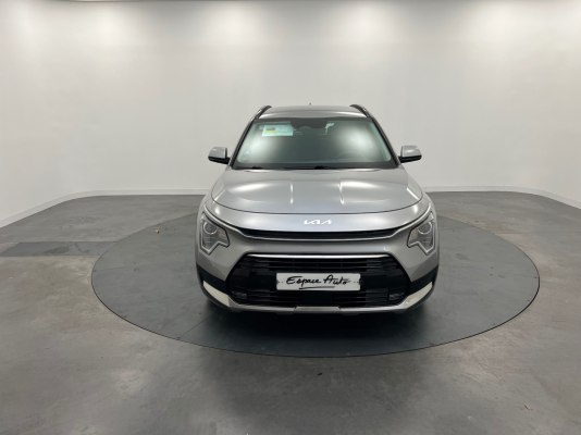 small-car
