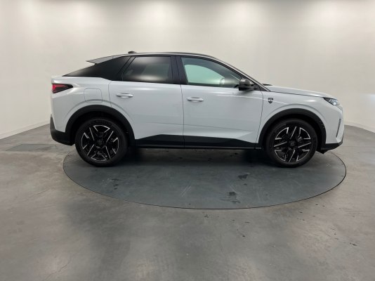 small-car