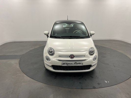 small-car