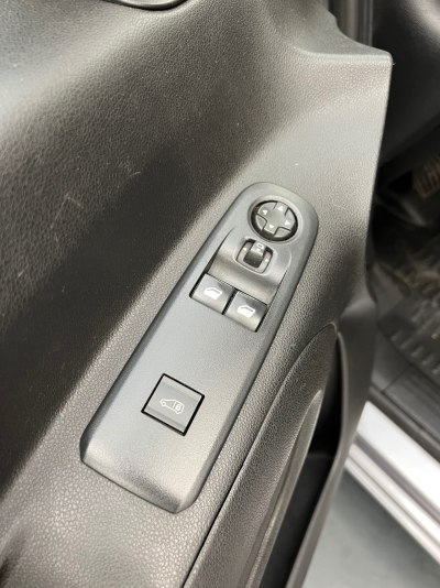 small-car