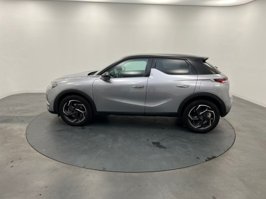 small-car