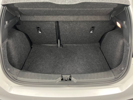 small-car