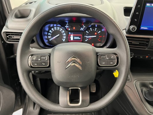 small-car