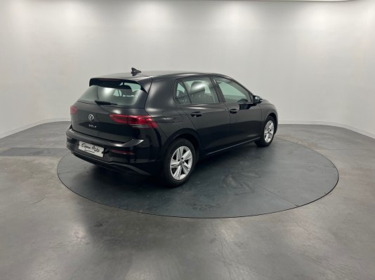 small-car