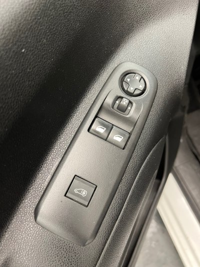small-car