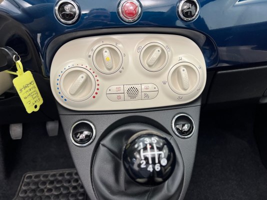 small-car