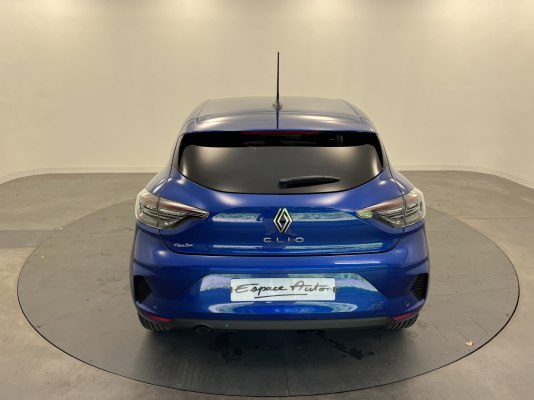 small-car