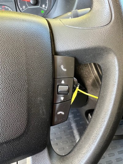 small-car