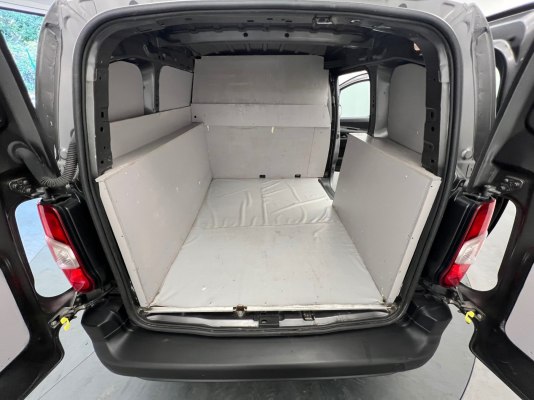 small-car