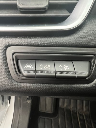 small-car