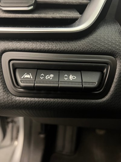 small-car