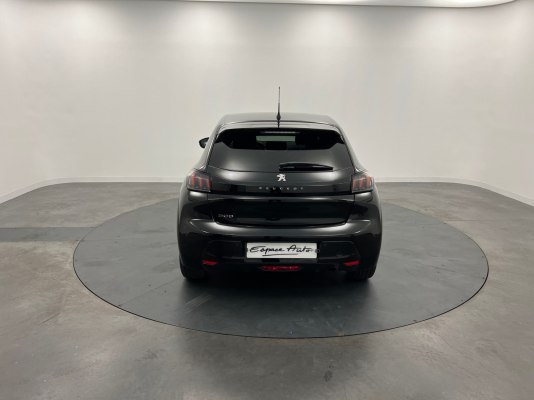 small-car