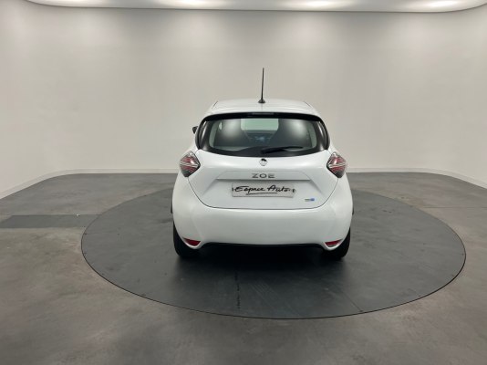 small-car