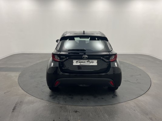 small-car