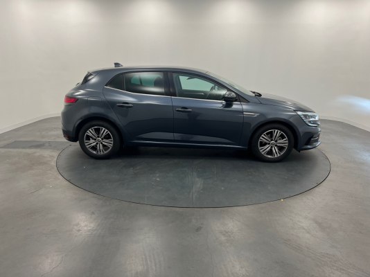 small-car