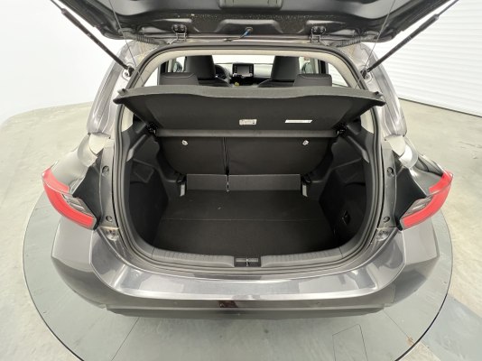 small-car