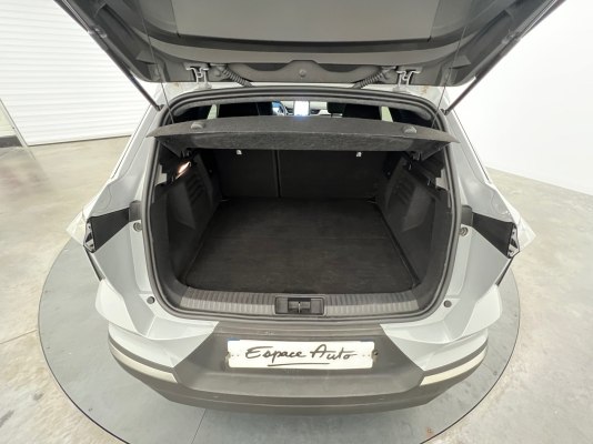 small-car